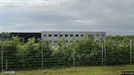 Lagerejendom til salg, Lystrup, &lt;span class=&quot;blurred street&quot; onclick=&quot;ProcessAdRequest(301994)&quot;&gt;&lt;span class=&quot;hint&quot;&gt;Se vej-navn&lt;/span&gt;[xxxxxxxxxx]&lt;/span&gt;