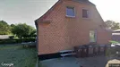 Boligudlejningsejendom til salg, Nørre Nebel, &lt;span class=&quot;blurred street&quot; onclick=&quot;ProcessAdRequest(301999)&quot;&gt;&lt;span class=&quot;hint&quot;&gt;Se vej-navn&lt;/span&gt;[xxxxxxxxxx]&lt;/span&gt;