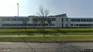 Klinik til leje, Randers SØ, &lt;span class=&quot;blurred street&quot; onclick=&quot;ProcessAdRequest(302016)&quot;&gt;&lt;span class=&quot;hint&quot;&gt;Se vej-navn&lt;/span&gt;[xxxxxxxxxx]&lt;/span&gt;