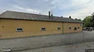 Værksted til leje, Nykøbing Falster, &lt;span class=&quot;blurred street&quot; onclick=&quot;ProcessAdRequest(302022)&quot;&gt;&lt;span class=&quot;hint&quot;&gt;Se vej-navn&lt;/span&gt;[xxxxxxxxxx]&lt;/span&gt;
