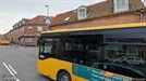 Ejendom til salg, Rønne, &lt;span class=&quot;blurred street&quot; onclick=&quot;ProcessAdRequest(302032)&quot;&gt;&lt;span class=&quot;hint&quot;&gt;Se vej-navn&lt;/span&gt;[xxxxxxxxxx]&lt;/span&gt;