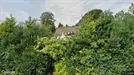 Erhvervsgrund til salg, Bække, &lt;span class=&quot;blurred street&quot; onclick=&quot;ProcessAdRequest(302034)&quot;&gt;&lt;span class=&quot;hint&quot;&gt;Se vej-navn&lt;/span&gt;[xxxxxxxxxx]&lt;/span&gt;
