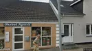 Boligudlejningsejendom til salg, Oksbøl, &lt;span class=&quot;blurred street&quot; onclick=&quot;ProcessAdRequest(302039)&quot;&gt;&lt;span class=&quot;hint&quot;&gt;Se vej-navn&lt;/span&gt;[xxxxxxxxxx]&lt;/span&gt;