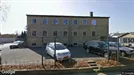 Kontor til leje, Bagsværd, &lt;span class=&quot;blurred street&quot; onclick=&quot;ProcessAdRequest(302050)&quot;&gt;&lt;span class=&quot;hint&quot;&gt;Se vej-navn&lt;/span&gt;[xxxxxxxxxx]&lt;/span&gt;