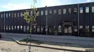 Kontorhotel til leje, Brøndby, &lt;span class=&quot;blurred street&quot; onclick=&quot;ProcessAdRequest(302052)&quot;&gt;&lt;span class=&quot;hint&quot;&gt;Se vej-navn&lt;/span&gt;[xxxxxxxxxx]&lt;/span&gt;