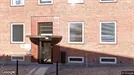 Kontor til leje, Randers C, &lt;span class=&quot;blurred street&quot; onclick=&quot;ProcessAdRequest(302053)&quot;&gt;&lt;span class=&quot;hint&quot;&gt;Se vej-navn&lt;/span&gt;[xxxxxxxxxx]&lt;/span&gt;