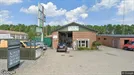 Lager til leje, Havdrup, &lt;span class=&quot;blurred street&quot; onclick=&quot;ProcessAdRequest(302064)&quot;&gt;&lt;span class=&quot;hint&quot;&gt;Se vej-navn&lt;/span&gt;[xxxxxxxxxx]&lt;/span&gt;