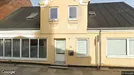 Boligudlejningsejendom til salg, Jerslev J, &lt;span class=&quot;blurred street&quot; onclick=&quot;ProcessAdRequest(302070)&quot;&gt;&lt;span class=&quot;hint&quot;&gt;Se vej-navn&lt;/span&gt;[xxxxxxxxxx]&lt;/span&gt;