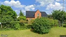 Ejendom til salg, Havdrup, &lt;span class=&quot;blurred street&quot; onclick=&quot;ProcessAdRequest(302074)&quot;&gt;&lt;span class=&quot;hint&quot;&gt;Se vej-navn&lt;/span&gt;[xxxxxxxxxx]&lt;/span&gt;