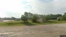 Lager til leje, Helsinge, &lt;span class=&quot;blurred street&quot; onclick=&quot;ProcessAdRequest(302091)&quot;&gt;&lt;span class=&quot;hint&quot;&gt;Se vej-navn&lt;/span&gt;[xxxxxxxxxx]&lt;/span&gt;