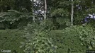 Kontor til leje, Vedbæk, &lt;span class=&quot;blurred street&quot; onclick=&quot;ProcessAdRequest(302092)&quot;&gt;&lt;span class=&quot;hint&quot;&gt;Se vej-navn&lt;/span&gt;[xxxxxxxxxx]&lt;/span&gt;