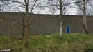 Kontor til leje, Farum, &lt;span class=&quot;blurred street&quot; onclick=&quot;ProcessAdRequest(302093)&quot;&gt;&lt;span class=&quot;hint&quot;&gt;Se vej-navn&lt;/span&gt;[xxxxxxxxxx]&lt;/span&gt;