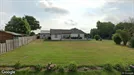 Lager til leje, Holbæk, &lt;span class=&quot;blurred street&quot; onclick=&quot;ProcessAdRequest(302094)&quot;&gt;&lt;span class=&quot;hint&quot;&gt;Se vej-navn&lt;/span&gt;[xxxxxxxxxx]&lt;/span&gt;