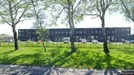 Kontor til leje, Albertslund, &lt;span class=&quot;blurred street&quot; onclick=&quot;ProcessAdRequest(302100)&quot;&gt;&lt;span class=&quot;hint&quot;&gt;Se vej-navn&lt;/span&gt;[xxxxxxxxxx]&lt;/span&gt;