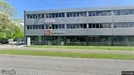 Lager til leje, Albertslund, &lt;span class=&quot;blurred street&quot; onclick=&quot;ProcessAdRequest(302104)&quot;&gt;&lt;span class=&quot;hint&quot;&gt;Se vej-navn&lt;/span&gt;[xxxxxxxxxx]&lt;/span&gt;