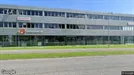 Kontor til leje, Albertslund, &lt;span class=&quot;blurred street&quot; onclick=&quot;ProcessAdRequest(302106)&quot;&gt;&lt;span class=&quot;hint&quot;&gt;Se vej-navn&lt;/span&gt;[xxxxxxxxxx]&lt;/span&gt;