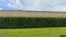 Kontor til leje, Århus N, &lt;span class=&quot;blurred street&quot; onclick=&quot;ProcessAdRequest(302110)&quot;&gt;&lt;span class=&quot;hint&quot;&gt;Se vej-navn&lt;/span&gt;[xxxxxxxxxx]&lt;/span&gt;
