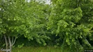 Lager til leje, Bjæverskov, &lt;span class=&quot;blurred street&quot; onclick=&quot;ProcessAdRequest(302119)&quot;&gt;&lt;span class=&quot;hint&quot;&gt;Se vej-navn&lt;/span&gt;[xxxxxxxxxx]&lt;/span&gt;