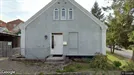 Boligudlejningsejendom til salg, Svendborg, &lt;span class=&quot;blurred street&quot; onclick=&quot;ProcessAdRequest(302124)&quot;&gt;&lt;span class=&quot;hint&quot;&gt;Se vej-navn&lt;/span&gt;[xxxxxxxxxx]&lt;/span&gt;