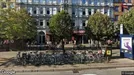 Kontor til leje, Vesterbro, &lt;span class=&quot;blurred street&quot; onclick=&quot;ProcessAdRequest(302138)&quot;&gt;&lt;span class=&quot;hint&quot;&gt;Se vej-navn&lt;/span&gt;[xxxxxxxxxx]&lt;/span&gt;