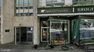 Kontor til leje, Århus C, &lt;span class=&quot;blurred street&quot; onclick=&quot;ProcessAdRequest(302140)&quot;&gt;&lt;span class=&quot;hint&quot;&gt;Se vej-navn&lt;/span&gt;[xxxxxxxxxx]&lt;/span&gt;