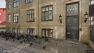 Kontor til leje, Nørrebro, &lt;span class=&quot;blurred street&quot; onclick=&quot;ProcessAdRequest(302148)&quot;&gt;&lt;span class=&quot;hint&quot;&gt;Se vej-navn&lt;/span&gt;[xxxxxxxxxx]&lt;/span&gt;
