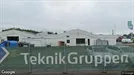 Erhvervslokaler til leje, Vejle Centrum, &lt;span class=&quot;blurred street&quot; onclick=&quot;ProcessAdRequest(302173)&quot;&gt;&lt;span class=&quot;hint&quot;&gt;Se vej-navn&lt;/span&gt;[xxxxxxxxxx]&lt;/span&gt;