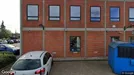 Lager til leje, Rødovre, &lt;span class=&quot;blurred street&quot; onclick=&quot;ProcessAdRequest(302188)&quot;&gt;&lt;span class=&quot;hint&quot;&gt;Se vej-navn&lt;/span&gt;[xxxxxxxxxx]&lt;/span&gt;