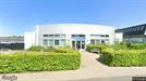 Kontor til leje, Farum, &lt;span class=&quot;blurred street&quot; onclick=&quot;ProcessAdRequest(302279)&quot;&gt;&lt;span class=&quot;hint&quot;&gt;Se vej-navn&lt;/span&gt;[xxxxxxxxxx]&lt;/span&gt;