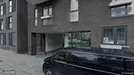 Erhvervslokaler til leje, København S, &lt;span class=&quot;blurred street&quot; onclick=&quot;ProcessAdRequest(302359)&quot;&gt;&lt;span class=&quot;hint&quot;&gt;Se vej-navn&lt;/span&gt;[xxxxxxxxxx]&lt;/span&gt;