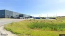 Lager til leje, Solrød Strand, &lt;span class=&quot;blurred street&quot; onclick=&quot;ProcessAdRequest(302440)&quot;&gt;&lt;span class=&quot;hint&quot;&gt;Se vej-navn&lt;/span&gt;[xxxxxxxxxx]&lt;/span&gt;