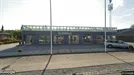 Kontor & Lager & Klinik til leje, Odense SV, &lt;span class=&quot;blurred street&quot; onclick=&quot;ProcessAdRequest(302699)&quot;&gt;&lt;span class=&quot;hint&quot;&gt;Se vej-navn&lt;/span&gt;[xxxxxxxxxx]&lt;/span&gt;