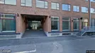 Kontor til leje, Nordhavn, &lt;span class=&quot;blurred street&quot; onclick=&quot;ProcessAdRequest(302794)&quot;&gt;&lt;span class=&quot;hint&quot;&gt;Se vej-navn&lt;/span&gt;[xxxxxxxxxx]&lt;/span&gt;