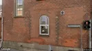 Kontorhotel til leje, Brønderslev, &lt;span class=&quot;blurred street&quot; onclick=&quot;ProcessAdRequest(302801)&quot;&gt;&lt;span class=&quot;hint&quot;&gt;Se vej-navn&lt;/span&gt;[xxxxxxxxxx]&lt;/span&gt;
