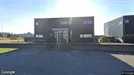 Kontor til leje, Vejen, &lt;span class=&quot;blurred street&quot; onclick=&quot;ProcessAdRequest(302817)&quot;&gt;&lt;span class=&quot;hint&quot;&gt;Se vej-navn&lt;/span&gt;[xxxxxxxxxx]&lt;/span&gt;