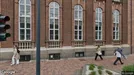 Kontor til leje, Kolding, &lt;span class=&quot;blurred street&quot; onclick=&quot;ProcessAdRequest(302880)&quot;&gt;&lt;span class=&quot;hint&quot;&gt;Se vej-navn&lt;/span&gt;[xxxxxxxxxx]&lt;/span&gt;