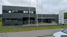 Kontor til leje, Kolding, &lt;span class=&quot;blurred street&quot; onclick=&quot;ProcessAdRequest(302891)&quot;&gt;&lt;span class=&quot;hint&quot;&gt;Se vej-navn&lt;/span&gt;[xxxxxxxxxx]&lt;/span&gt;