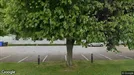 Kontor til leje, Fredericia, &lt;span class=&quot;blurred street&quot; onclick=&quot;ProcessAdRequest(302925)&quot;&gt;&lt;span class=&quot;hint&quot;&gt;Se vej-navn&lt;/span&gt;[xxxxxxxxxx]&lt;/span&gt;