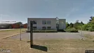 Kontor til leje, Vejle Centrum, &lt;span class=&quot;blurred street&quot; onclick=&quot;ProcessAdRequest(302934)&quot;&gt;&lt;span class=&quot;hint&quot;&gt;Se vej-navn&lt;/span&gt;[xxxxxxxxxx]&lt;/span&gt;