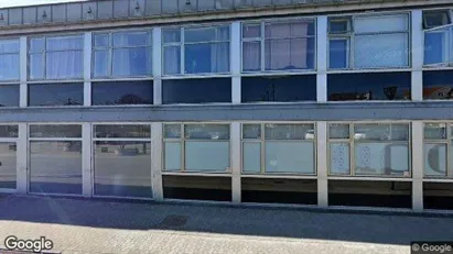Kontorlokaler til leje i Ejby - Foto fra Google Street View Kontorlokaler til leje i Ejby - Foto fra Google Street View