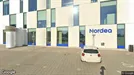 Kontor til leje, Kolding, &lt;span class=&quot;blurred street&quot; onclick=&quot;ProcessAdRequest(303072)&quot;&gt;&lt;span class=&quot;hint&quot;&gt;Se vej-navn&lt;/span&gt;[xxxxxxxxxx]&lt;/span&gt;