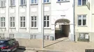 Kontor til leje, Fredericia, &lt;span class=&quot;blurred street&quot; onclick=&quot;ProcessAdRequest(303091)&quot;&gt;&lt;span class=&quot;hint&quot;&gt;Se vej-navn&lt;/span&gt;[xxxxxxxxxx]&lt;/span&gt;