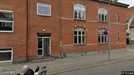 Kontor til leje, Vejle Centrum, &lt;span class=&quot;blurred street&quot; onclick=&quot;ProcessAdRequest(303142)&quot;&gt;&lt;span class=&quot;hint&quot;&gt;Se vej-navn&lt;/span&gt;[xxxxxxxxxx]&lt;/span&gt;