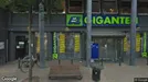 Kontor til leje, Odense C, &lt;span class=&quot;blurred street&quot; onclick=&quot;ProcessAdRequest(303154)&quot;&gt;&lt;span class=&quot;hint&quot;&gt;Se vej-navn&lt;/span&gt;[xxxxxxxxxx]&lt;/span&gt;