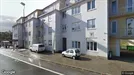 Kontor til leje, Odense C, &lt;span class=&quot;blurred street&quot; onclick=&quot;ProcessAdRequest(303178)&quot;&gt;&lt;span class=&quot;hint&quot;&gt;Se vej-navn&lt;/span&gt;[xxxxxxxxxx]&lt;/span&gt;