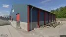 Kontor til leje, Sønderborg, &lt;span class=&quot;blurred street&quot; onclick=&quot;ProcessAdRequest(303192)&quot;&gt;&lt;span class=&quot;hint&quot;&gt;Se vej-navn&lt;/span&gt;[xxxxxxxxxx]&lt;/span&gt;