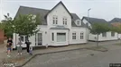 Boligudlejningsejendom til salg, Oksbøl, &lt;span class=&quot;blurred street&quot; onclick=&quot;ProcessAdRequest(303255)&quot;&gt;&lt;span class=&quot;hint&quot;&gt;Se vej-navn&lt;/span&gt;[xxxxxxxxxx]&lt;/span&gt;