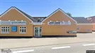 Kontor til leje, Aalborg SV, &lt;span class=&quot;blurred street&quot; onclick=&quot;ProcessAdRequest(303335)&quot;&gt;&lt;span class=&quot;hint&quot;&gt;Se vej-navn&lt;/span&gt;[xxxxxxxxxx]&lt;/span&gt;
