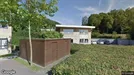 Kontor til leje, Silkeborg, &lt;span class=&quot;blurred street&quot; onclick=&quot;ProcessAdRequest(303354)&quot;&gt;&lt;span class=&quot;hint&quot;&gt;Se vej-navn&lt;/span&gt;[xxxxxxxxxx]&lt;/span&gt;