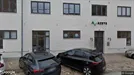 Kontor til leje, Odense C, &lt;span class=&quot;blurred street&quot; onclick=&quot;ProcessAdRequest(303365)&quot;&gt;&lt;span class=&quot;hint&quot;&gt;Se vej-navn&lt;/span&gt;[xxxxxxxxxx]&lt;/span&gt;